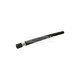 COOLING WATER HOSE 50-8